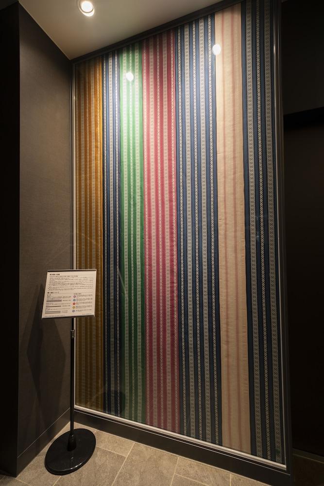 R&B Hotel Hakata Ekimae 2 Fukuoka  Bagian luar foto